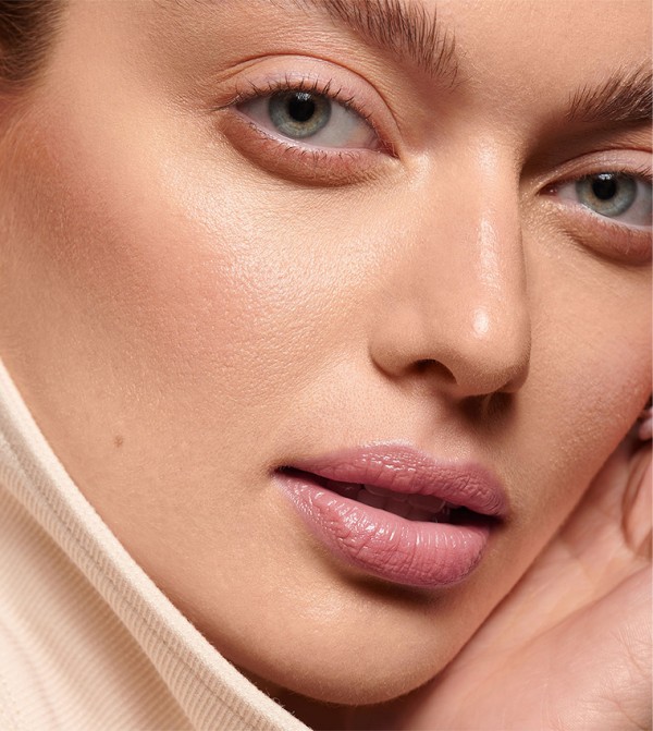 Inglot  - Multi Liquid Lipstick