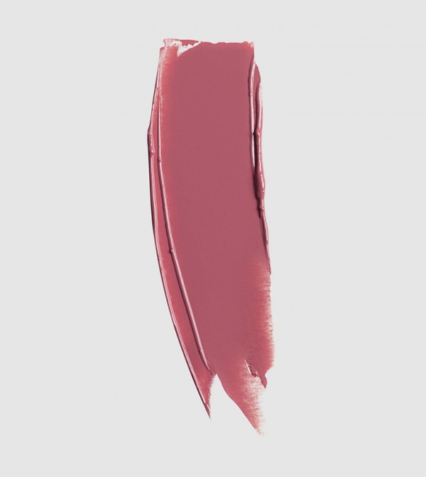 Inglot Inglot - Multi Liquid Lipstick