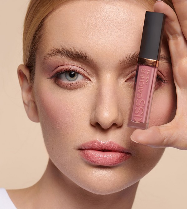 Inglot Inglot - Multi Liquid Lipstick