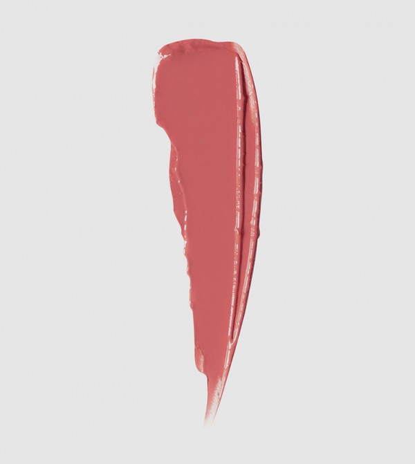 Inglot  - Multi Liquid Lipstick