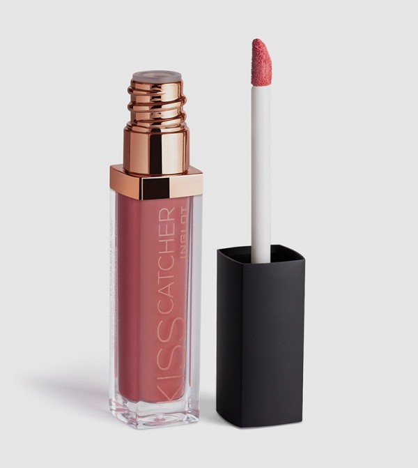 Inglot  - Multi Liquid Lipstick