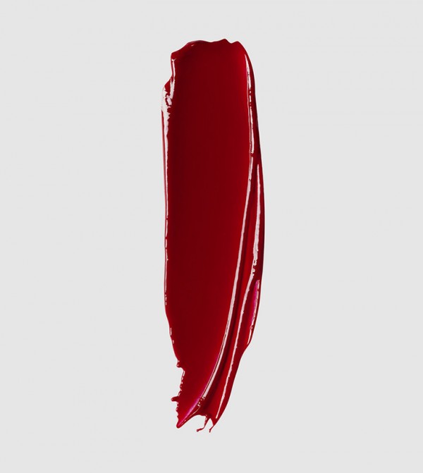 انجلوت  مكياج  - متعدد Liquid Lipstick