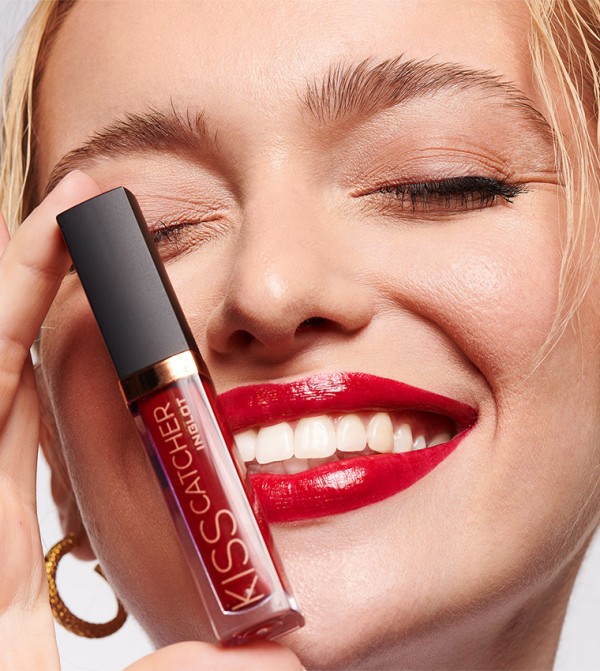 انجلوت  مكياج  - متعدد Liquid Lipstick