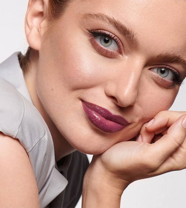 انجلوت انجلوت - متعدد Liquid Lipstick