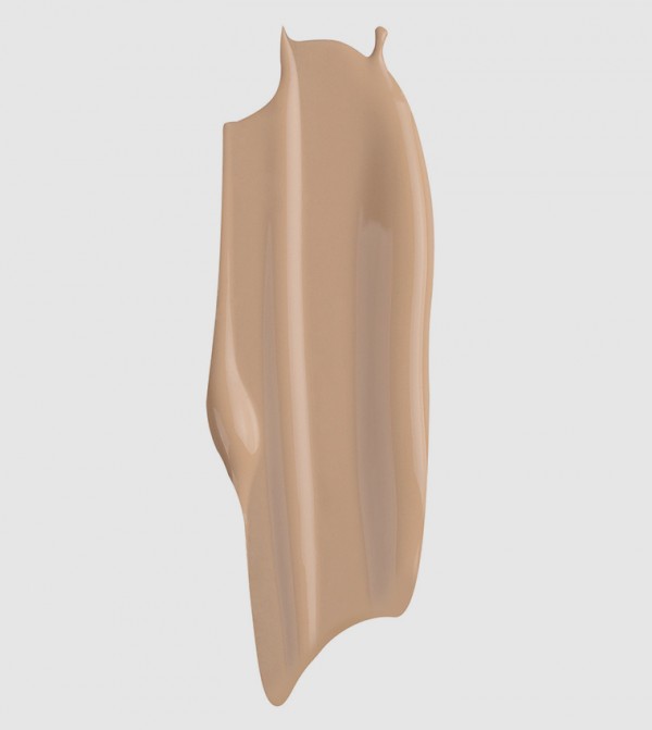 انجلوت Beauty Face All Edit - متعدد Eye Concealer
