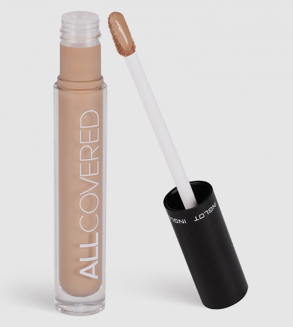 انجلوت  a6da0f60-a9c2-4b5c-a321-cb55fa1eaf65 - متعدد Eye Concealer