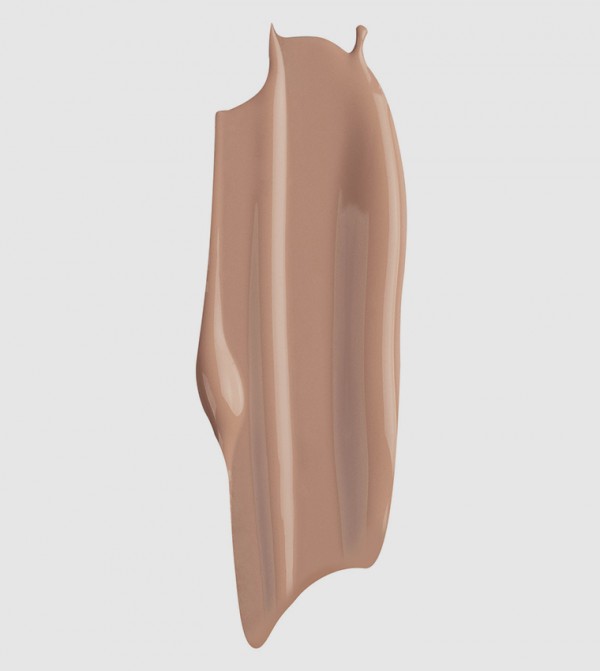 انجلوت  a6da0f60-a9c2-4b5c-a321-cb55fa1eaf65 - متعدد Eye Concealer