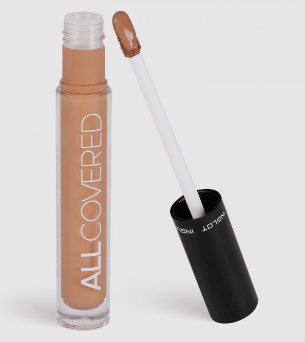 Inglot  - Multi Eye Concealer