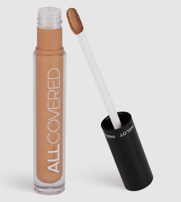 انجلوت  خافي عيوب العين - متعدد Eye Concealer