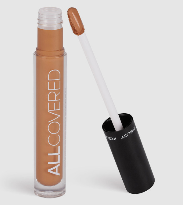 Inglot  - Multi Eye Concealer