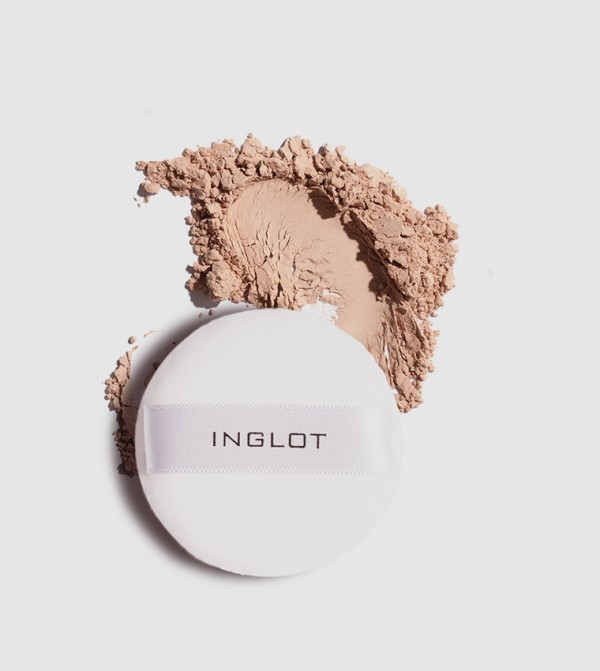 انجلوت  a6da0f60-a9c2-4b5c-a321-cb55fa1eaf65 - متعدد Loose Powder / Compact