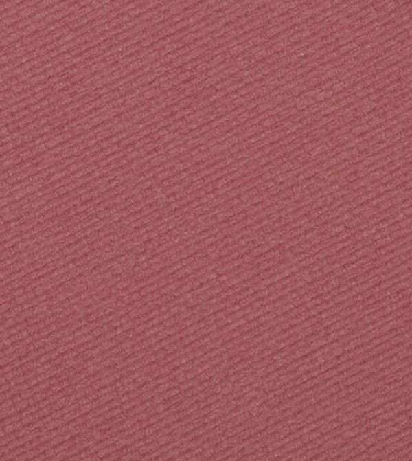 Inglot  Face - Rose Face