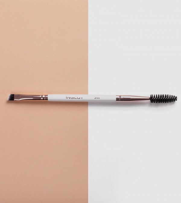 انجلوت  - أسود MAKEUP BRUSHES