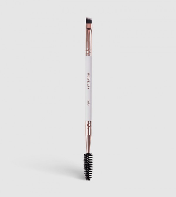 انجلوت  - أسود MAKEUP BRUSHES