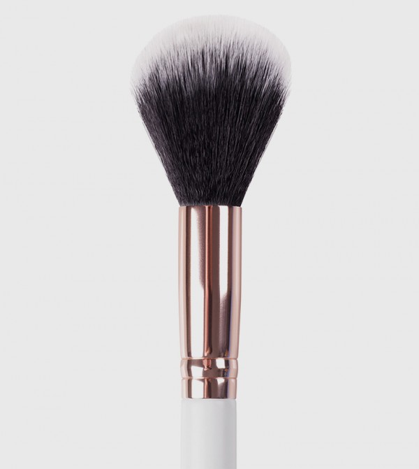 انجلوت أدوات وفرش المكياج - متعدد فرش المكياج