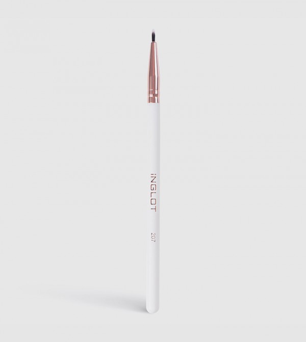 Inglot Inglot - Black MAKEUP BRUSHES