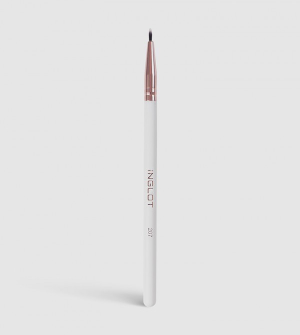 Inglot Inglot - Black MAKEUP BRUSHES