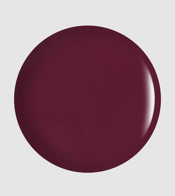 Inglot  Nail - Pink Nail Polish