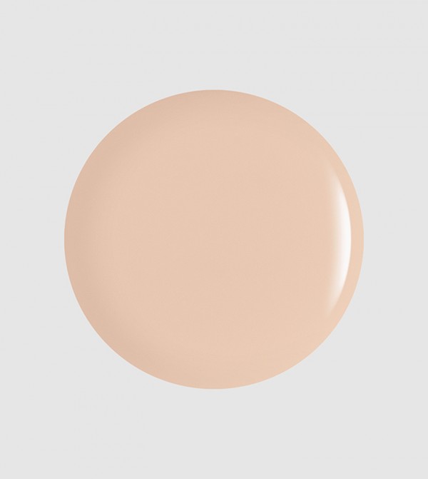 انجلوت انجلوت - لحمي طلاء الأظافر والمانكير