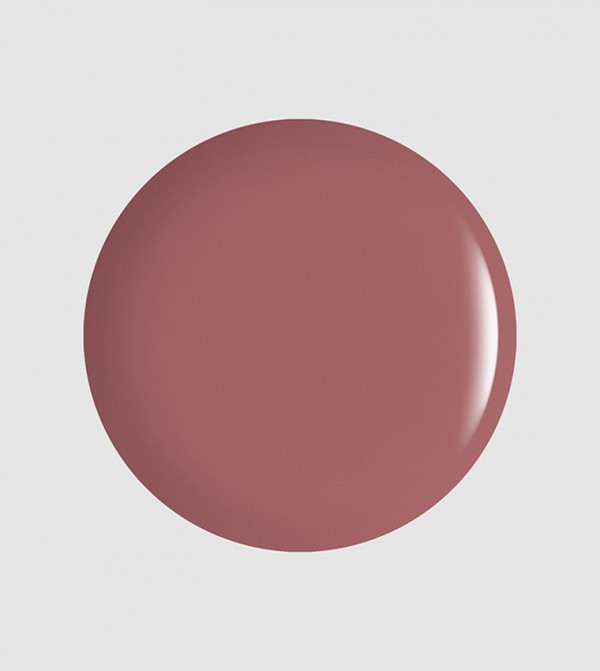 Inglot Inglot - Pink Nail Polish