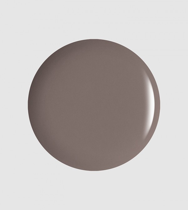 Inglot  Makeup - Green Nail Polish