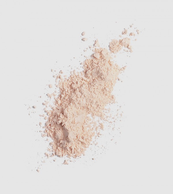 Inglot  - Multi Loose Powder / Compact