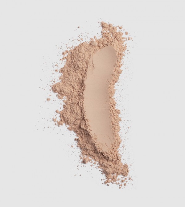 انجلوت انجلوت - متعدد Loose Powder / Compact