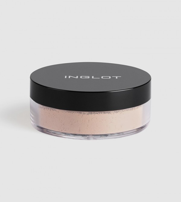 انجلوت انجلوت - متعدد Loose Powder / Compact