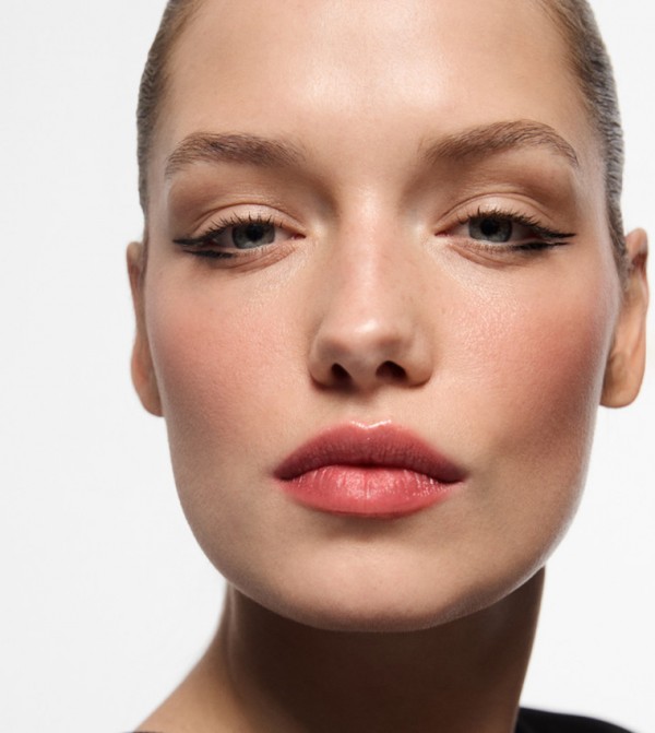 Inglot  - Brown Face