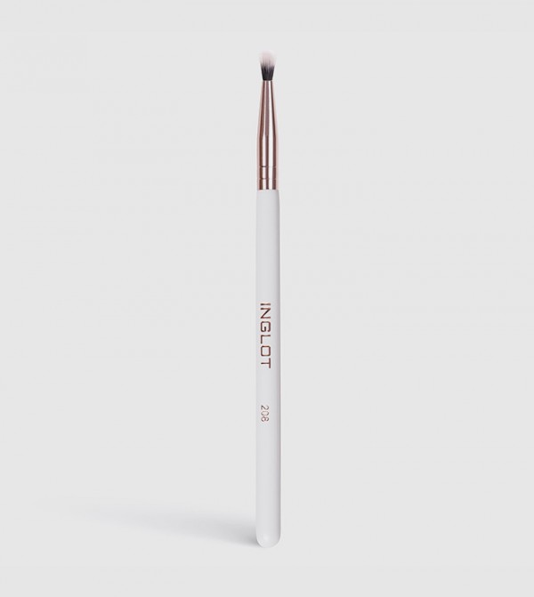 Inglot Inglot - Black MAKEUP BRUSHES