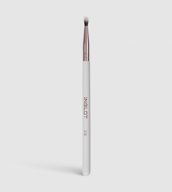 Inglot Inglot - Black MAKEUP BRUSHES