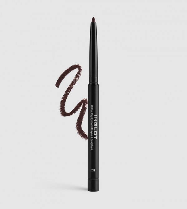 انجلوت انجلوت - متعدد Eyeliners