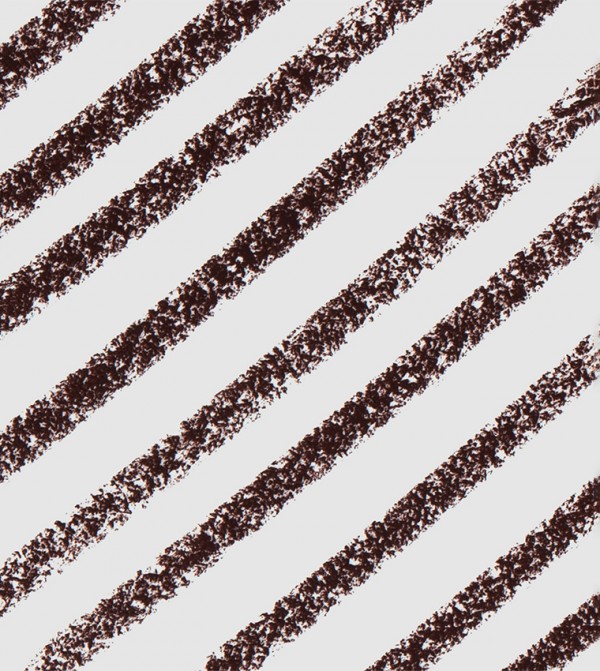 انجلوت انجلوت - متعدد Eyeliners