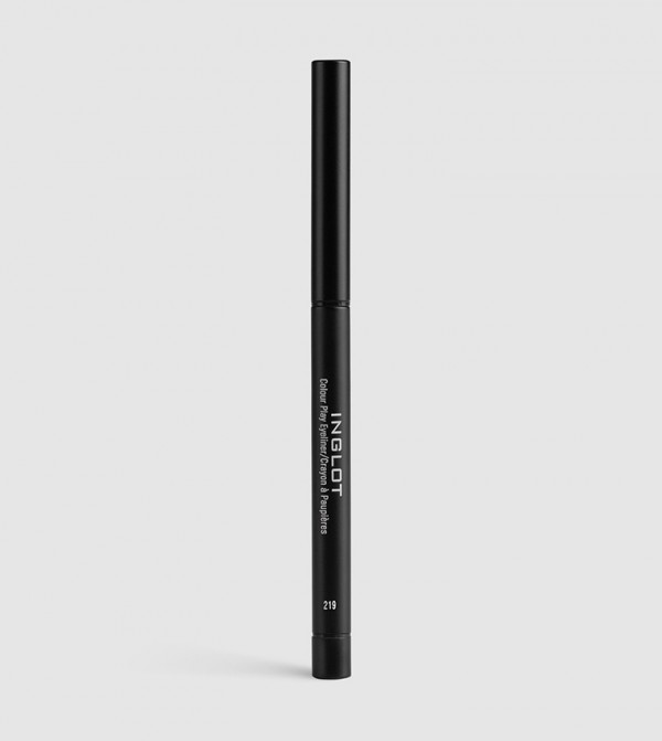 انجلوت انجلوت - متعدد Eyeliners