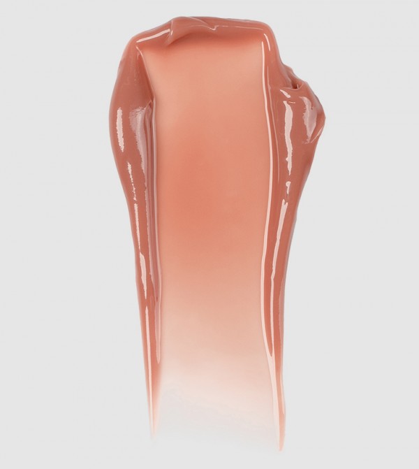 انجلوت انجلوت - متعدد Lip Gloss