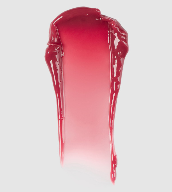 Inglot  - Multi Lip Gloss
