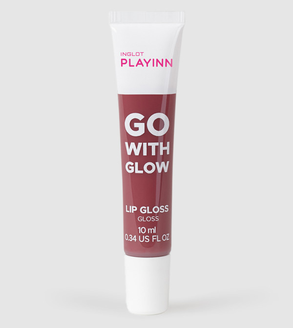 Inglot  - Multi Lip Gloss