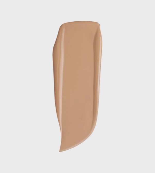 Inglot  - Beige Face