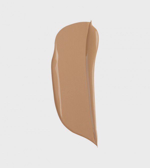 Inglot  - Beige Face