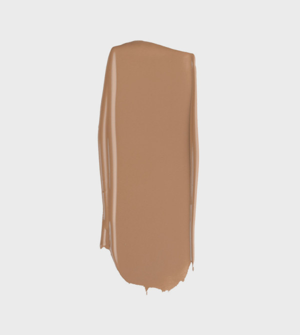 Inglot  Face - Nude Face