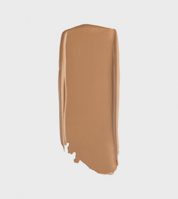 Inglot  Face - Nude Face