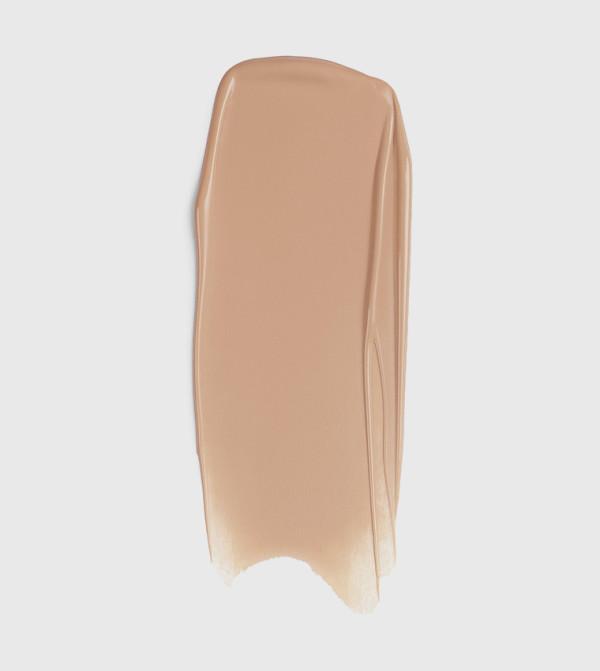 Inglot  - Beige FOUNDATION