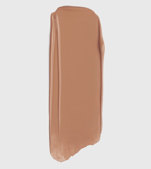 Inglot  Face - Brown FOUNDATION