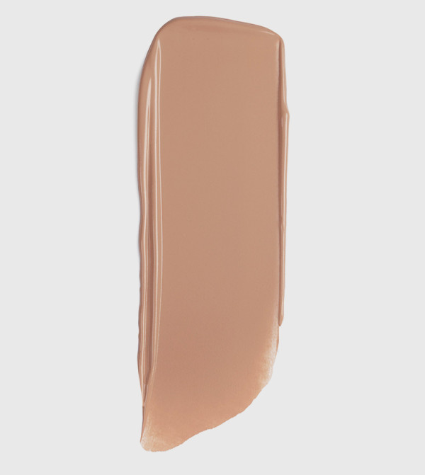 Inglot Beauty - Brown FOUNDATION