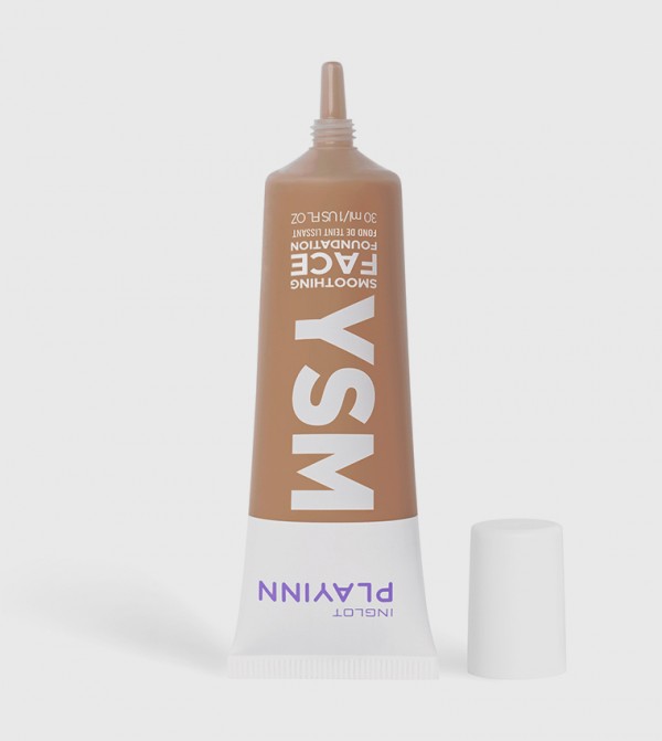 انجلوت انجلوت - بني FOUNDATION