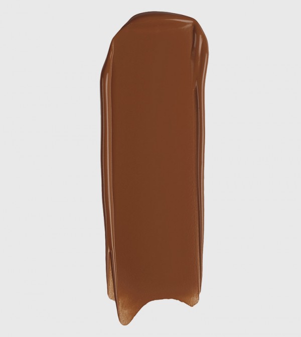 انجلوت الجمال - بني FOUNDATION