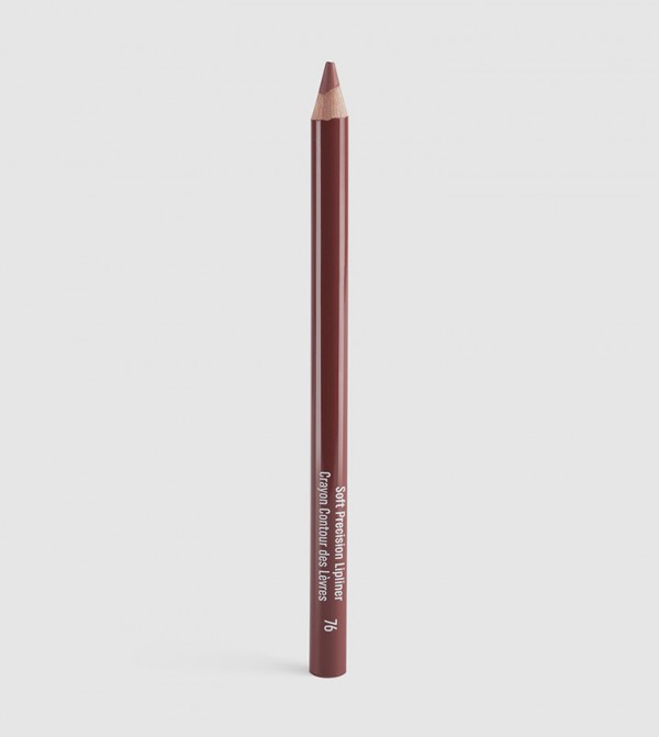 Inglot  - Multi Lip Liner