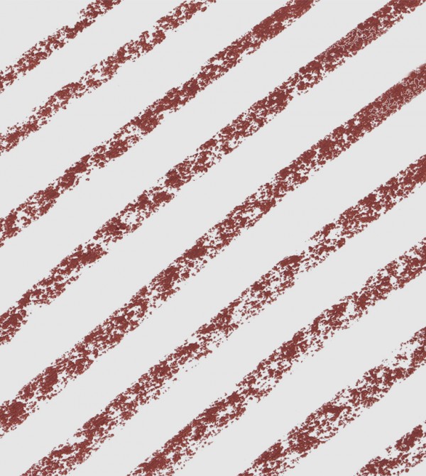 Inglot  - Multi Lip Liner