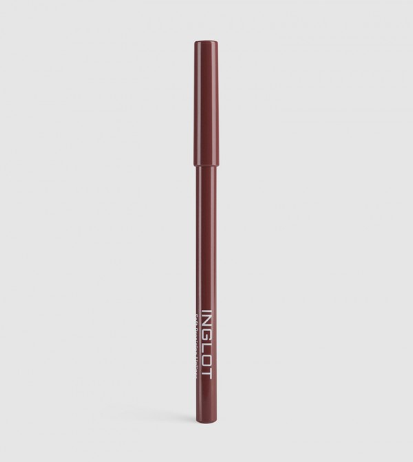 Inglot  - Multi Lip Liner