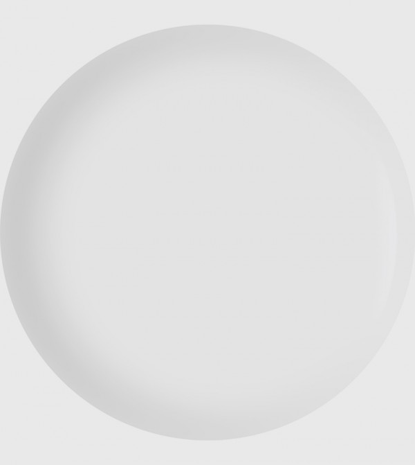 Inglot Nail - White Nail Polish